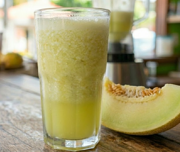 Melón