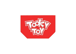 Tooky Toy