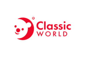 Classic World