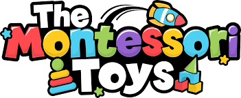 Montessori