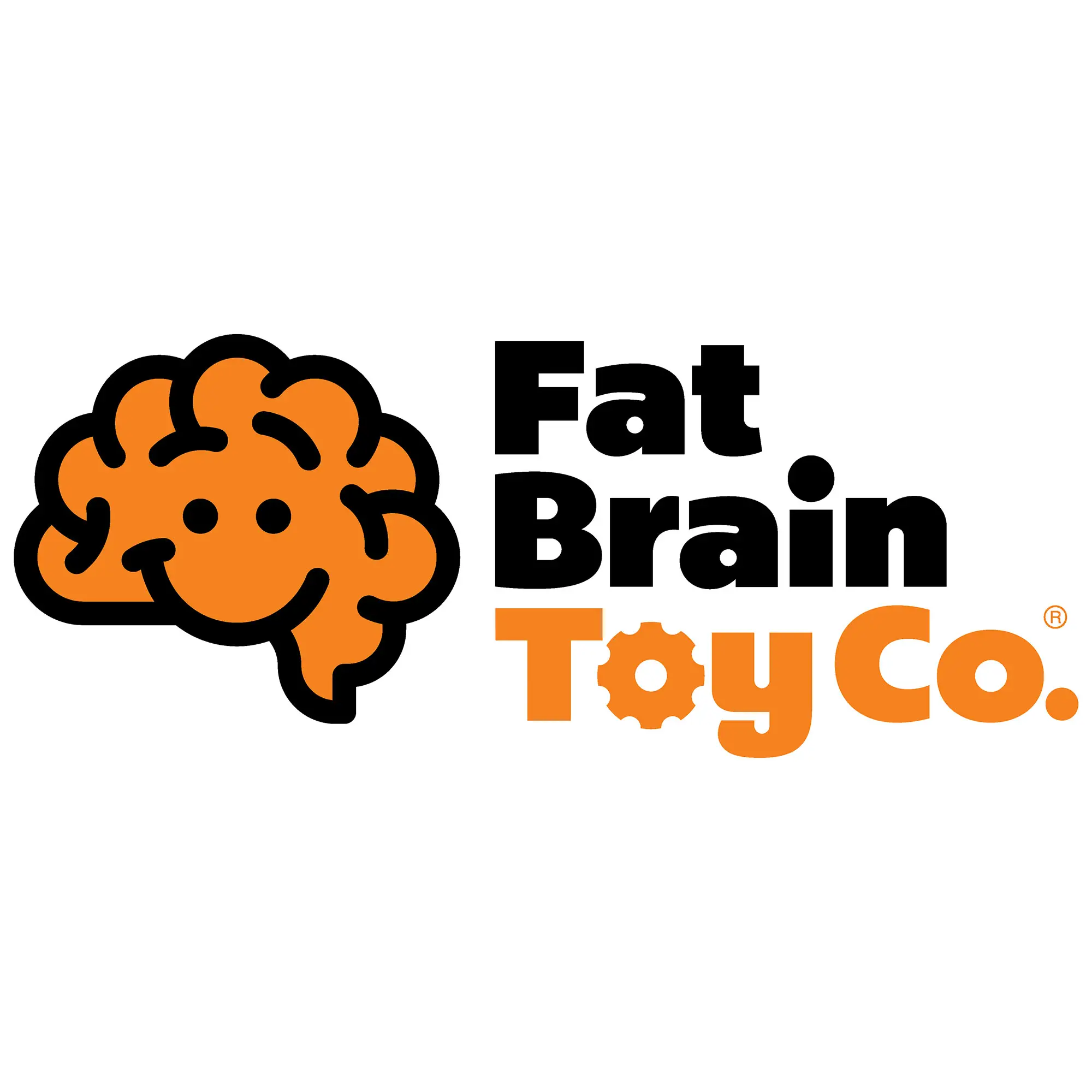 Fat Brain Toy