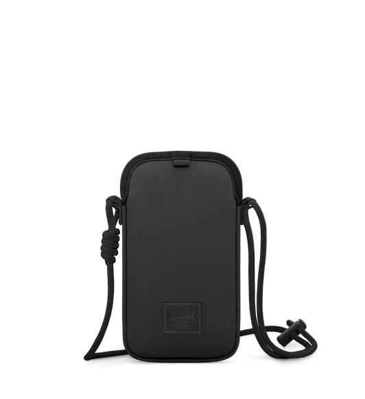 Herschel Cloud Sling for iPhone in Pakistan at Apple Official Pakistan