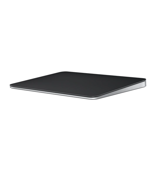 Magic Trackpad (USB‑C) - Black Multi-Touch Surface in Pakistan at Apple Official Pakistan