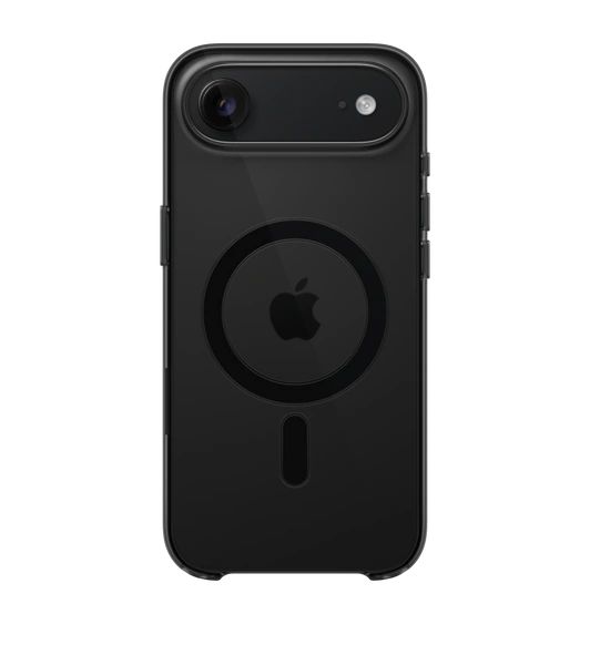 iPhone Air Case with MagSafe – Shadow in Pakistan at Apple Official Pakistan