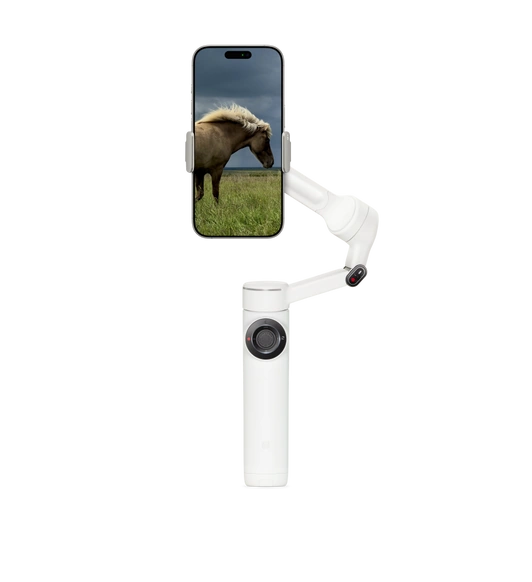 Insta360 Flow 2 Pro Stabilizer in Pakistan at Apple Official Pakistan