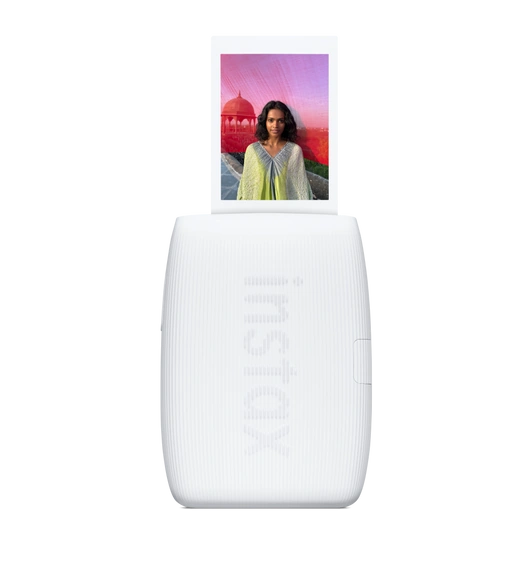 FUJIFILM Instax Mini Link 3 Printer Bundle in Pakistan at Apple Official Pakistan