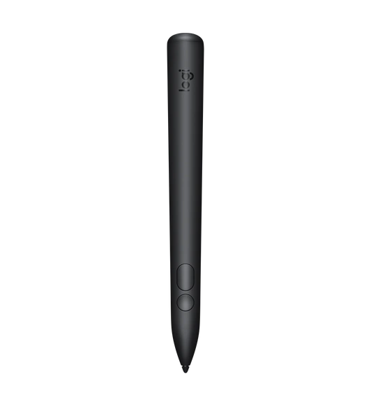 Logitech Muse in Pakistan at Apple Official Pakistan