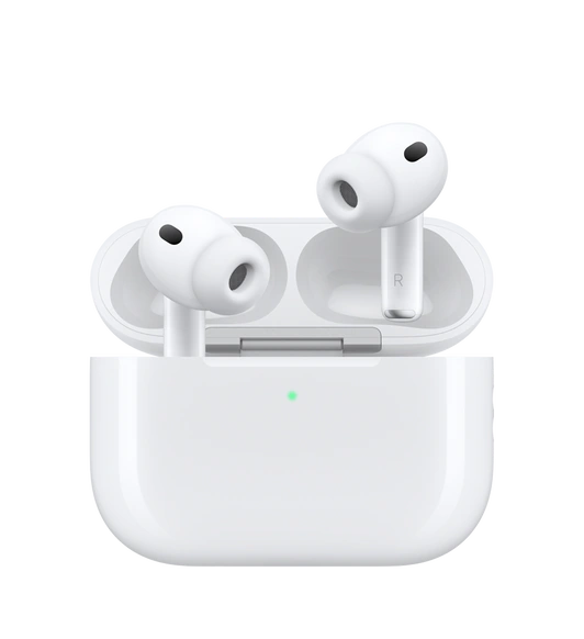 AirPods Pro 3 in Pakistan at Apple Official Pakistan