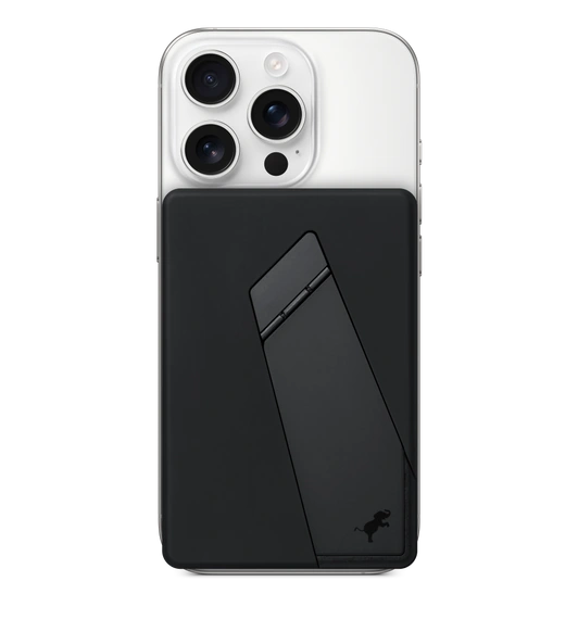 Nimble Champ 10k Wireless Portable Charger in Pakistan at Apple Official Pakistan