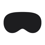Apple Vision Pro Accessories