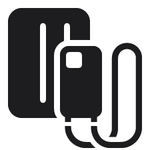 Cases & Protection