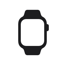 Apple Watch Accessories