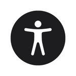 Accessibility