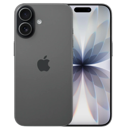 iPhone 17 Black Apple Pakistan in Pakistan at Apple Official Pakistan