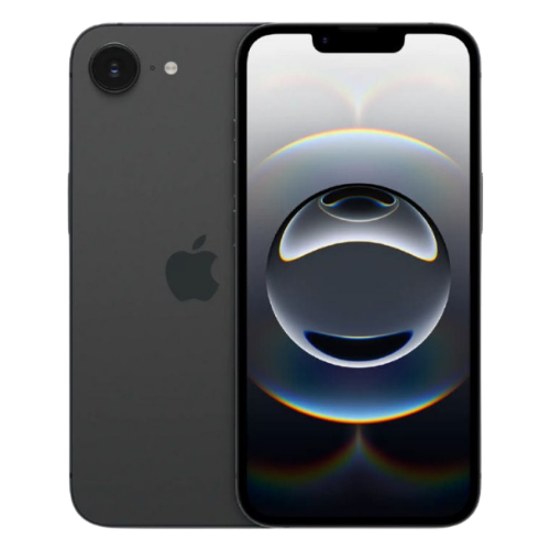 iPhone 16e Black Apple Pakistan in Pakistan at Apple Official Pakistan