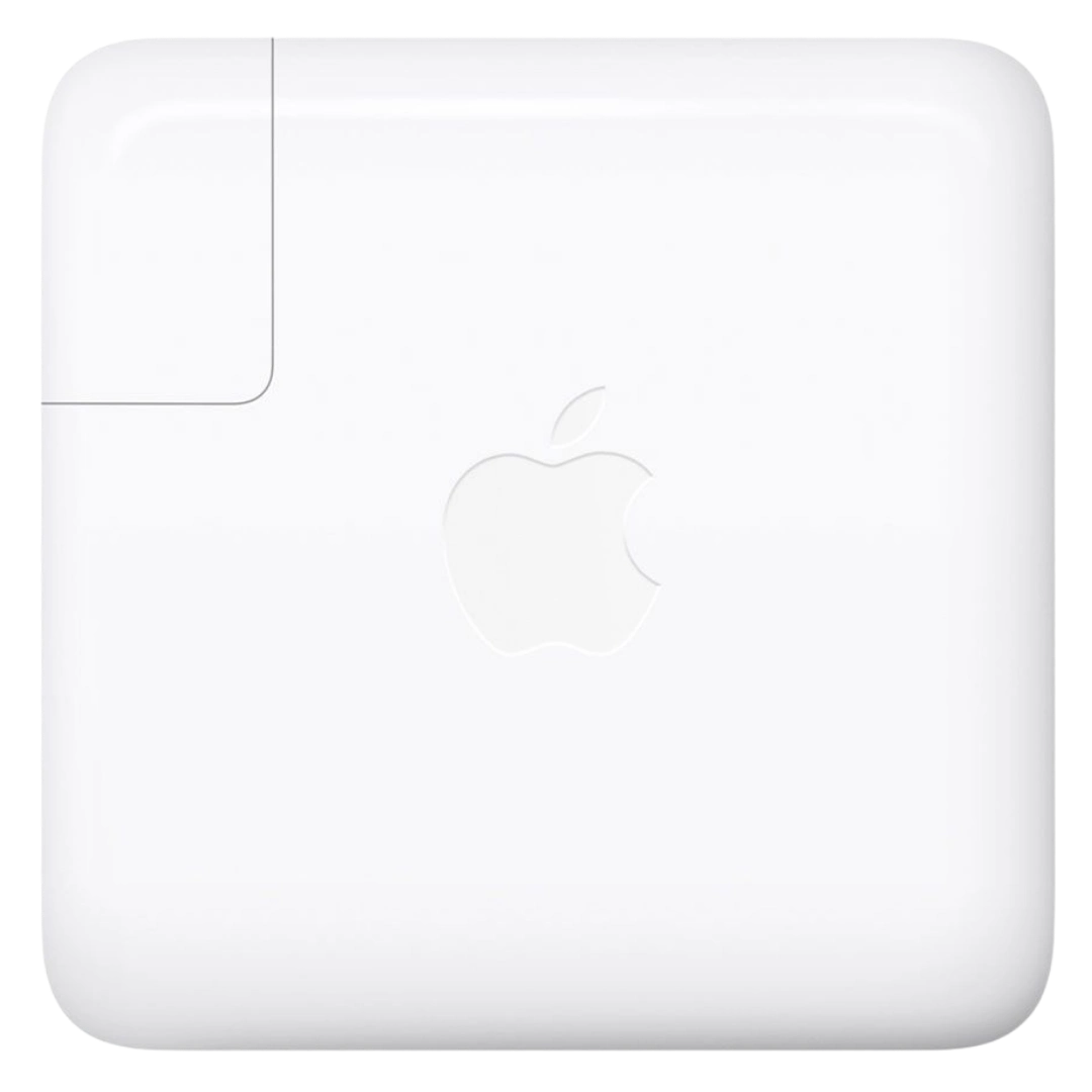 Apple 87W USB-C Power Adapter product in Pakistan at Apple Official Pakistan