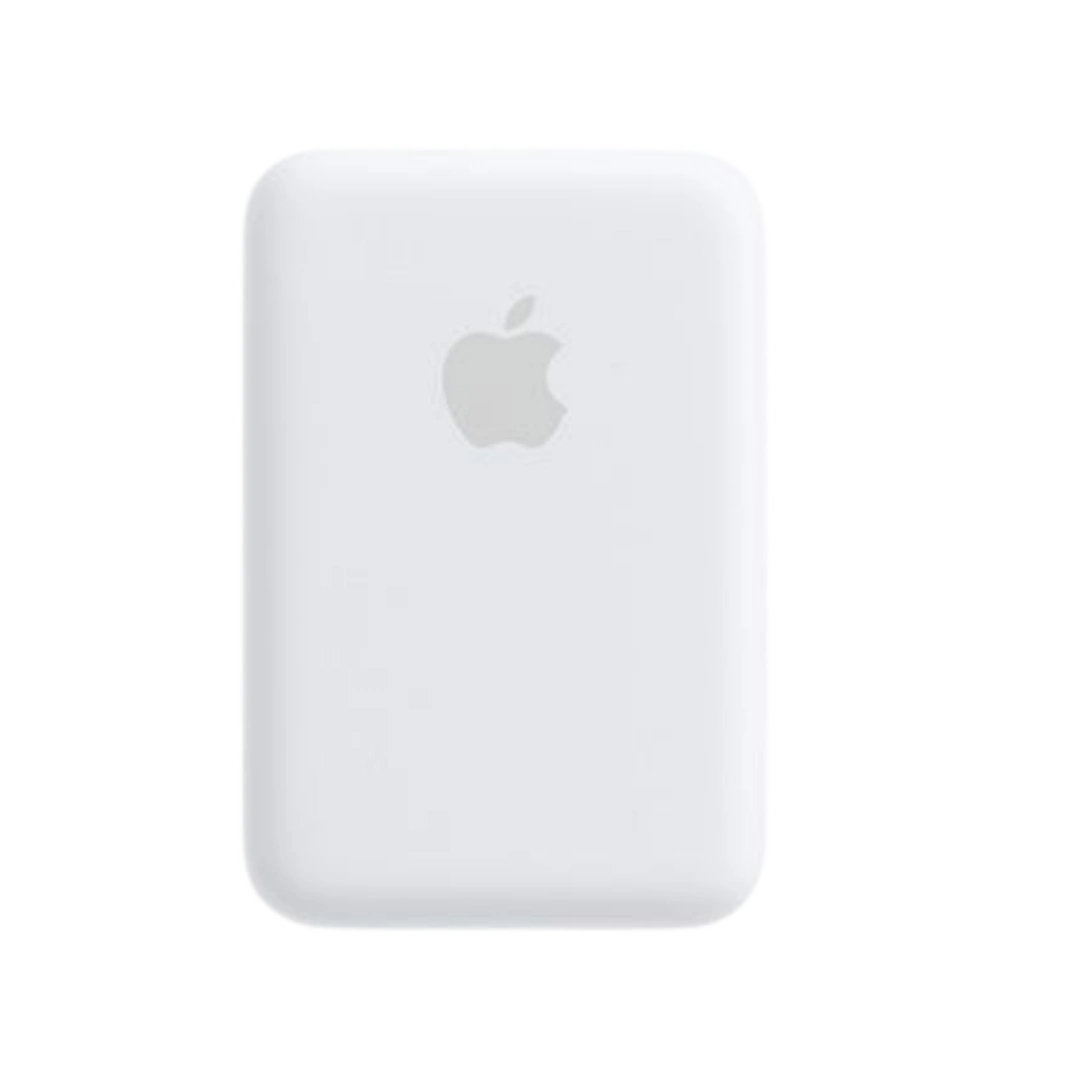 Apple MagSafe Battery Pack product in Pakistan at Apple Official Pakistan