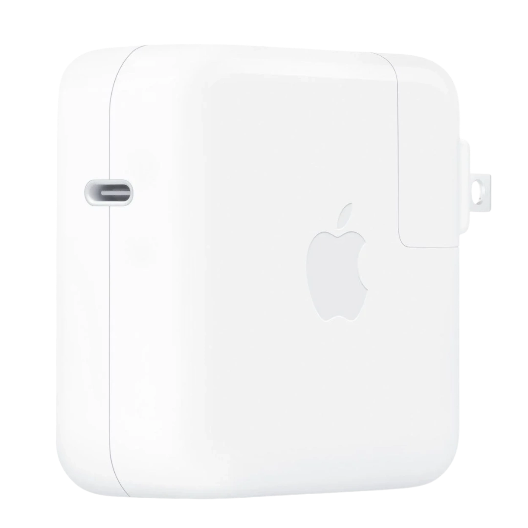 Apple 70W USB-C Power Adapter product in Pakistan at Apple Official Pakistan