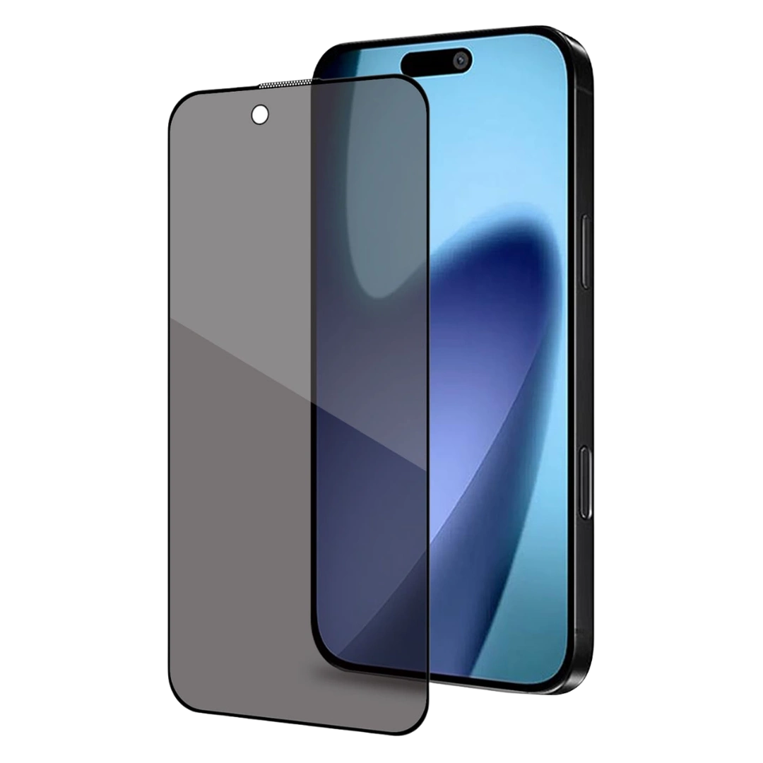 iPhone 17 Privacy Protector product in Pakistan at Apple Official Pakistan