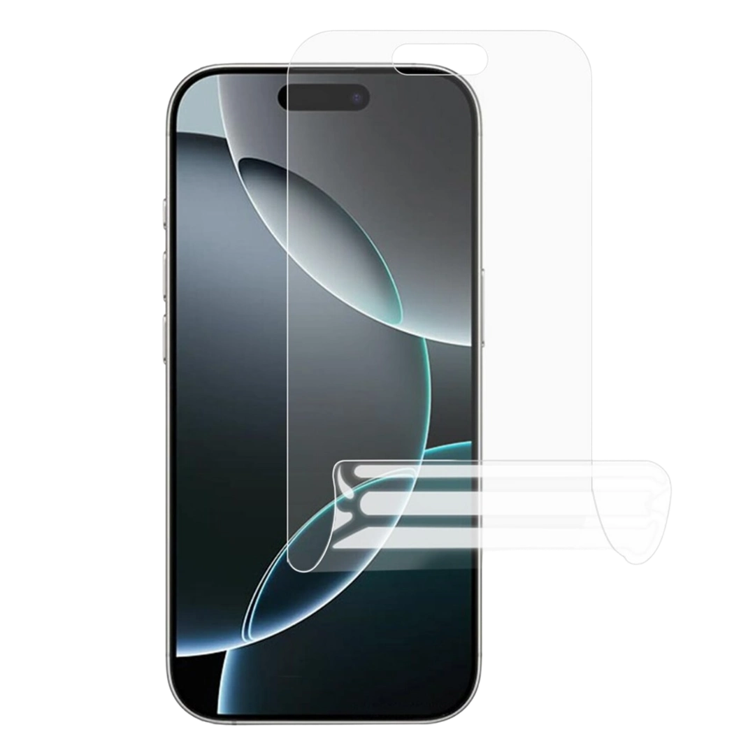 iPhone 17 Pro Max UV Sheet product in Pakistan at Apple Official Pakistan