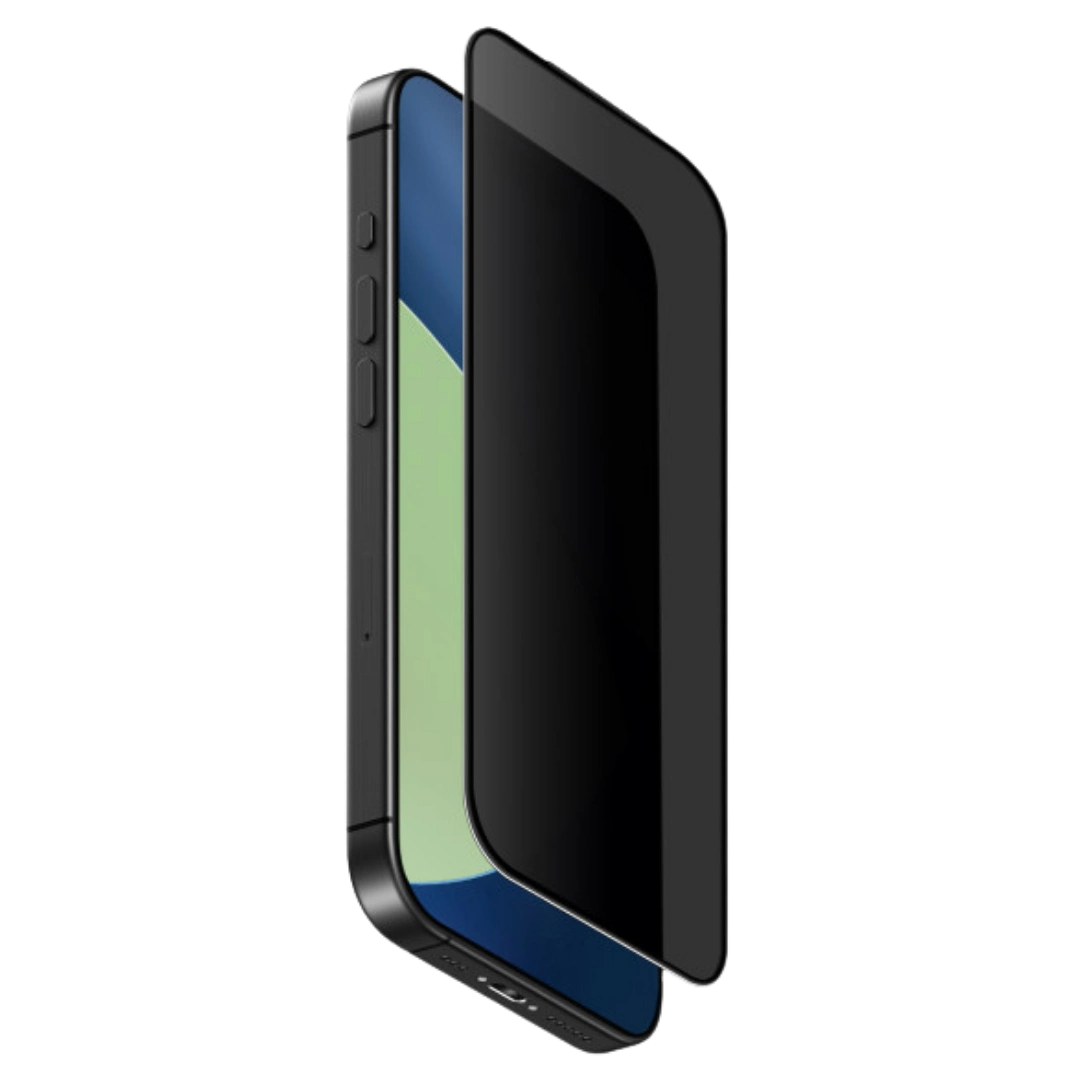 iPhone 17 Pro Max Privacy Protector product in Pakistan at Apple Official Pakistan