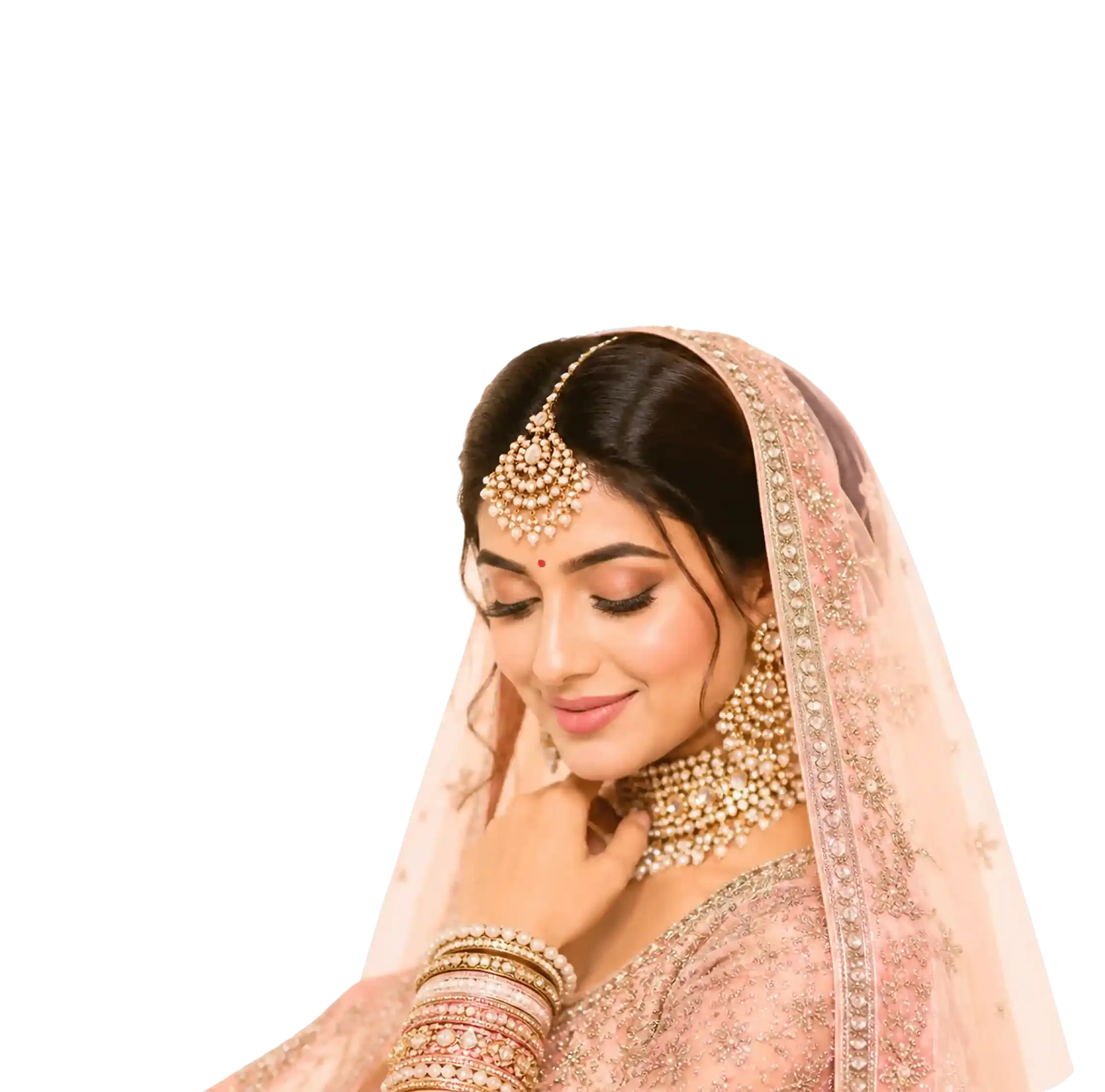 Bridal