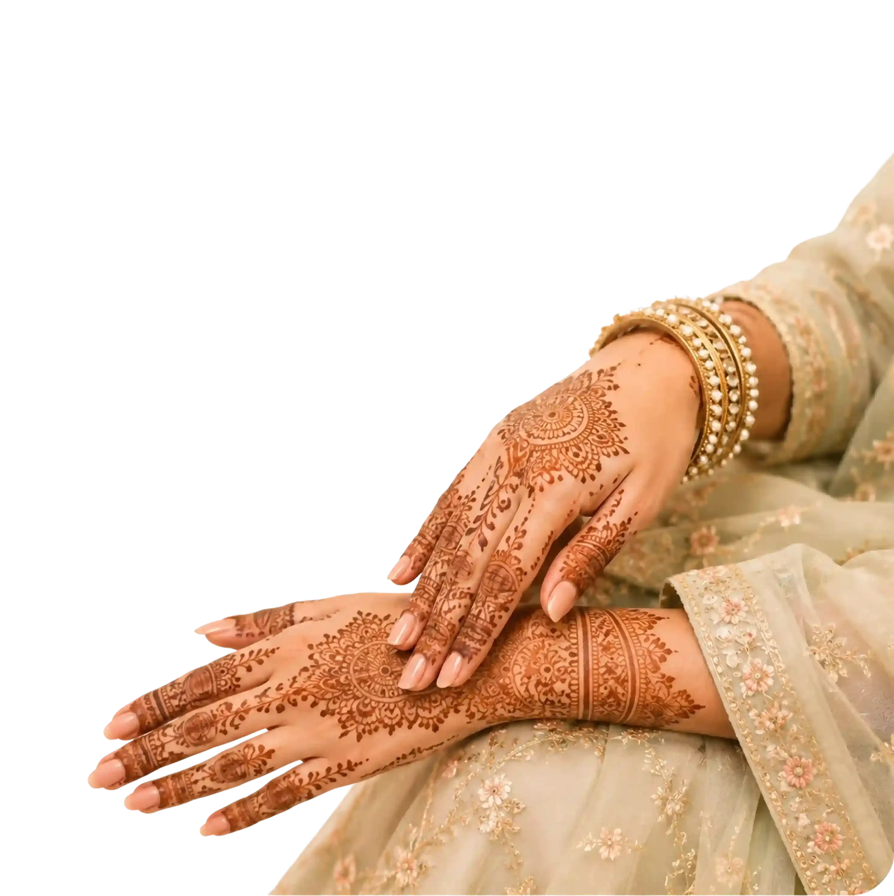Mehendi