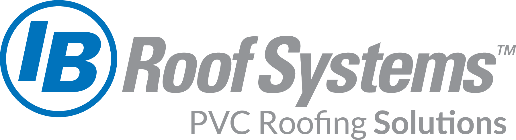 IB Roof Systems Tier 1