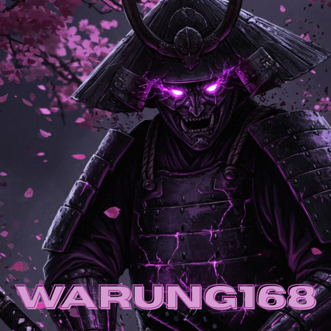 Warung168 Participate Online – Platform Hiburan & Komunitas Terpercaya image 1