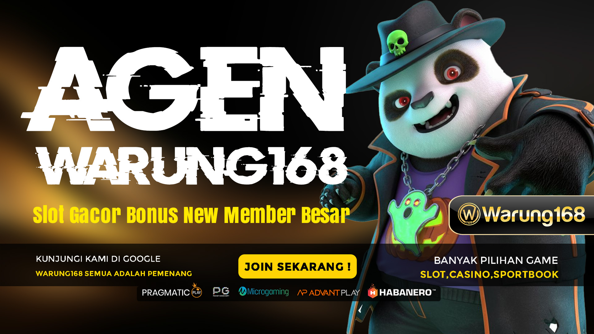 Warung168 | Ruang Hiburan Digital , Mudah Jackpot Pengalaman Bermain Nyaman & Modern image 1