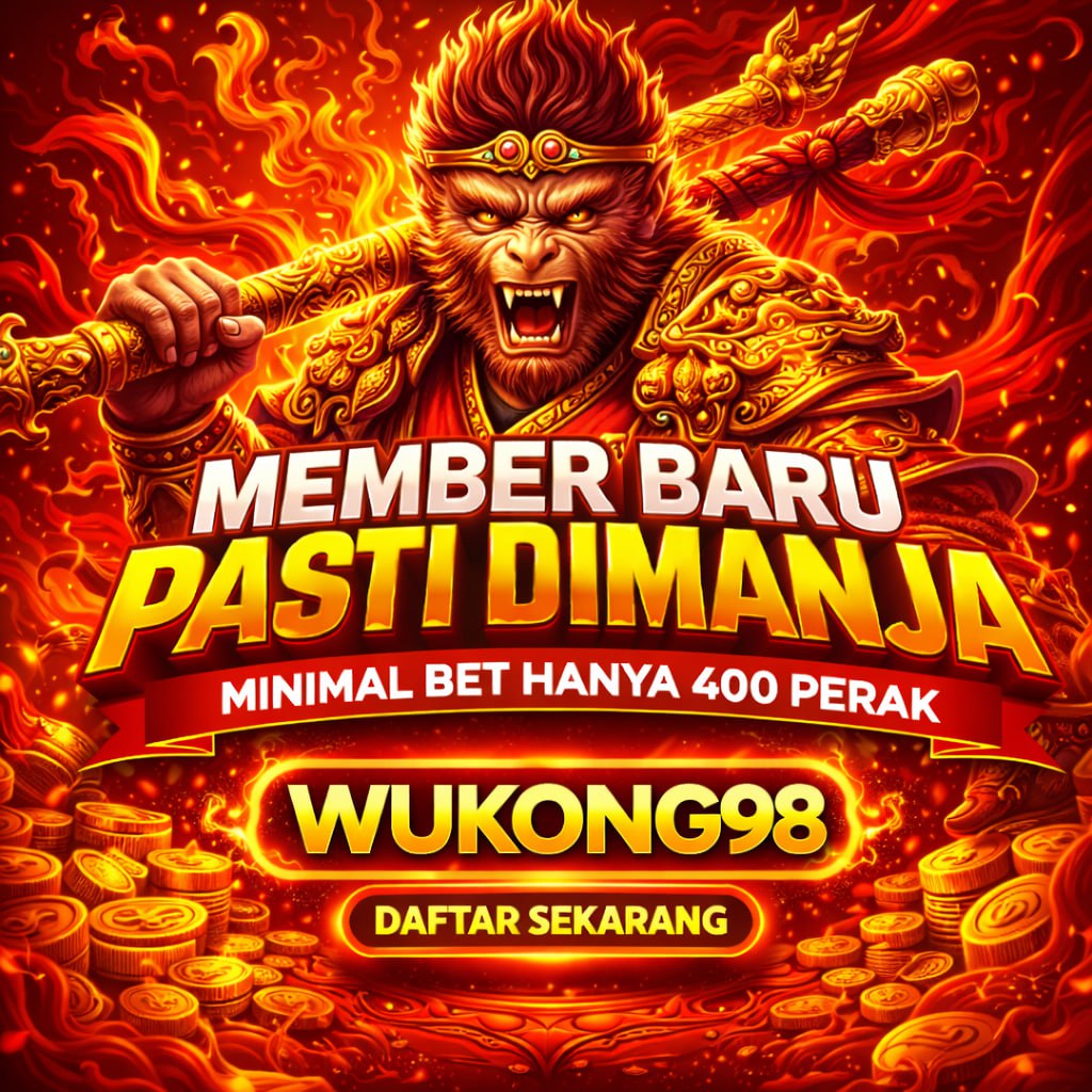 wukong98