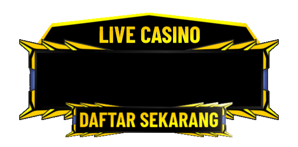 LIHAT KOMUNITAS
