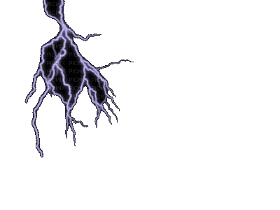 Background GIF