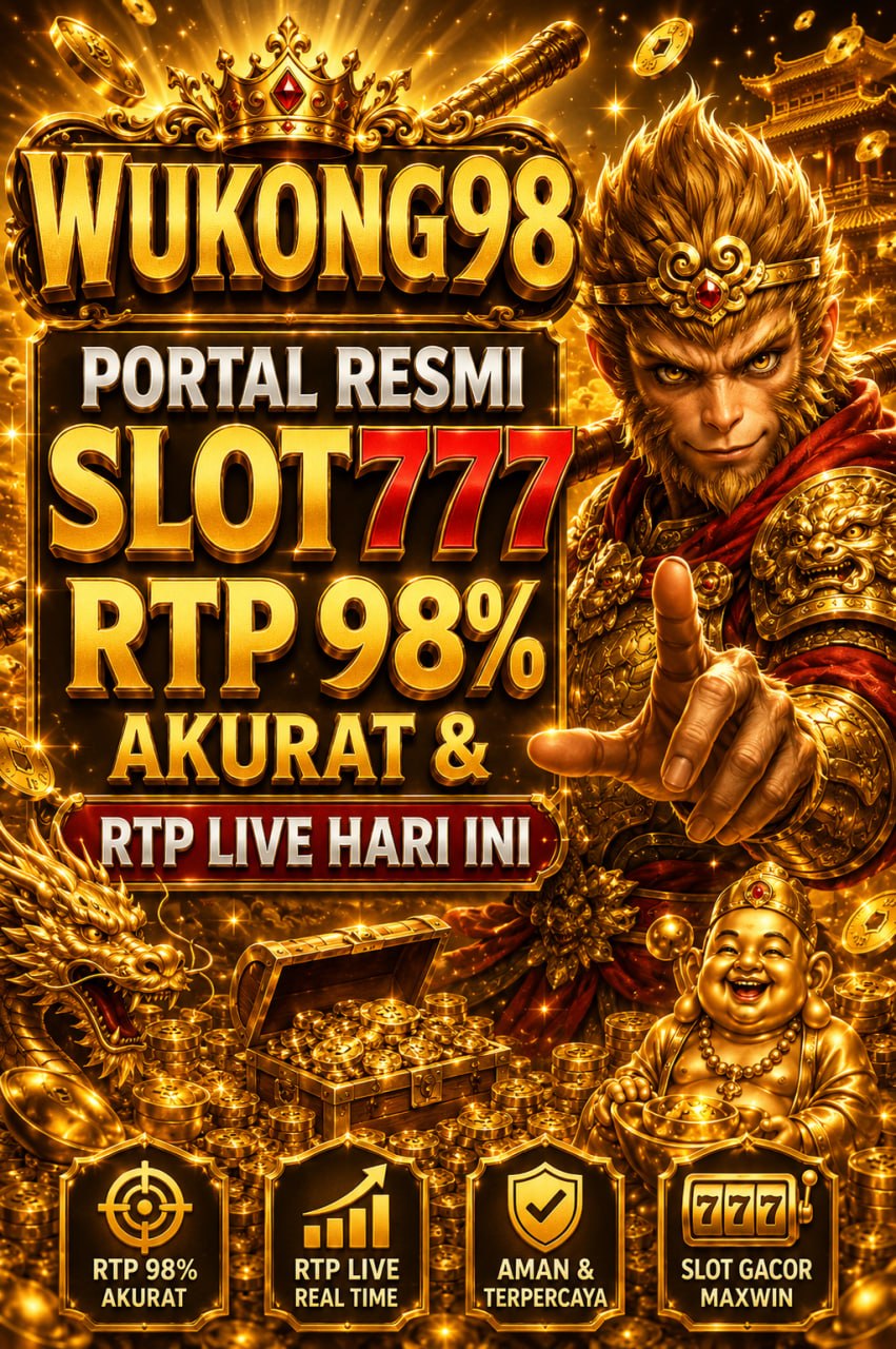 download app apple store