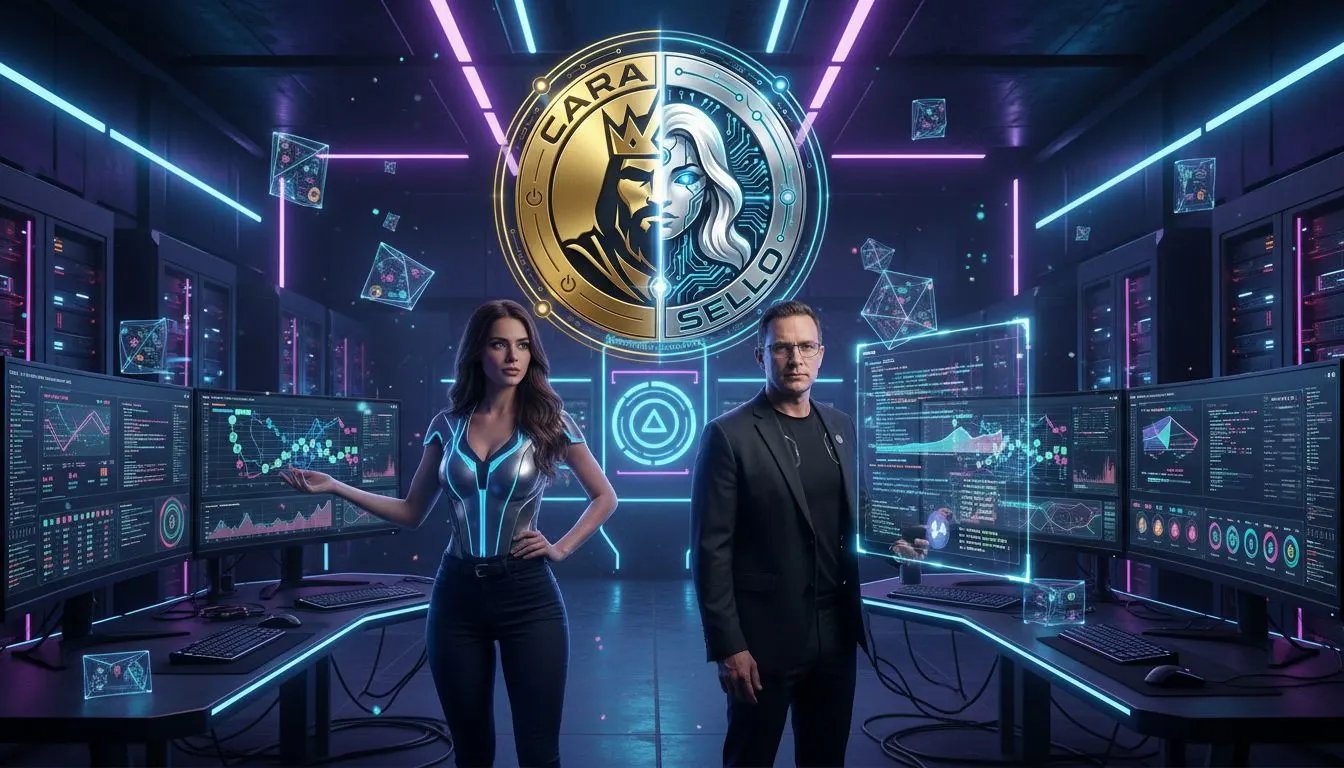 La tecnología Provably Fair de Cara o Sello explicada paso a paso