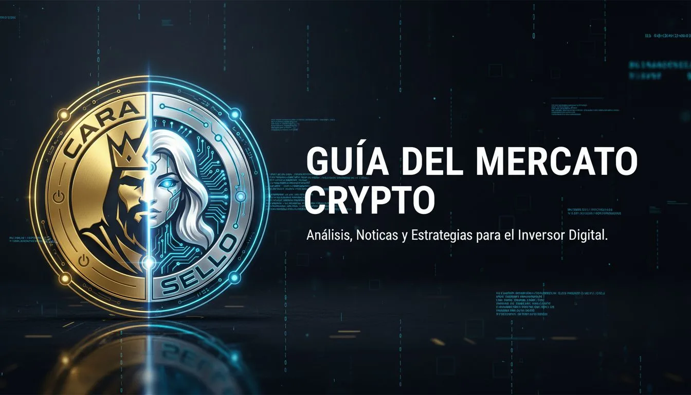 Cómo funciona Cara o Sello: Guía completa del juego Provably Fair