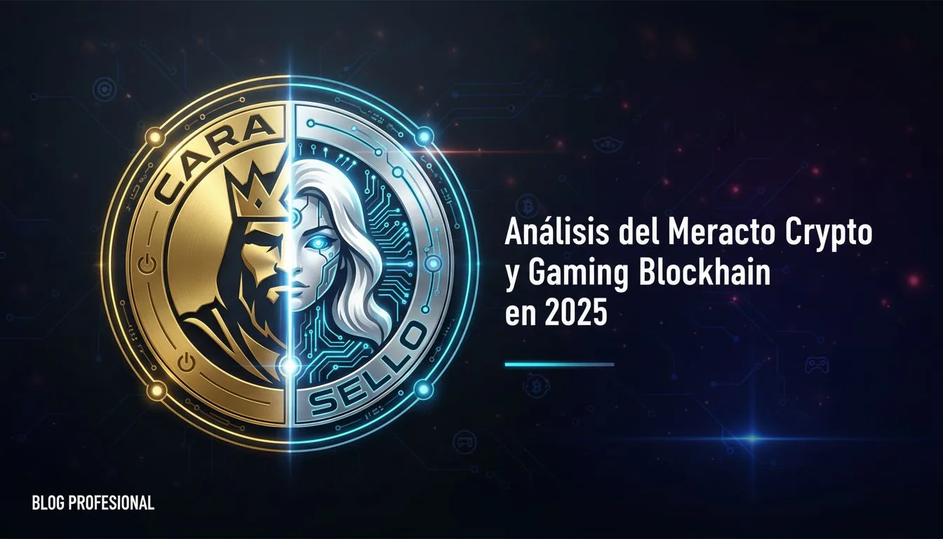 Duelos 1v1 en Cara o Sello: Estrategias para ganar más partidas