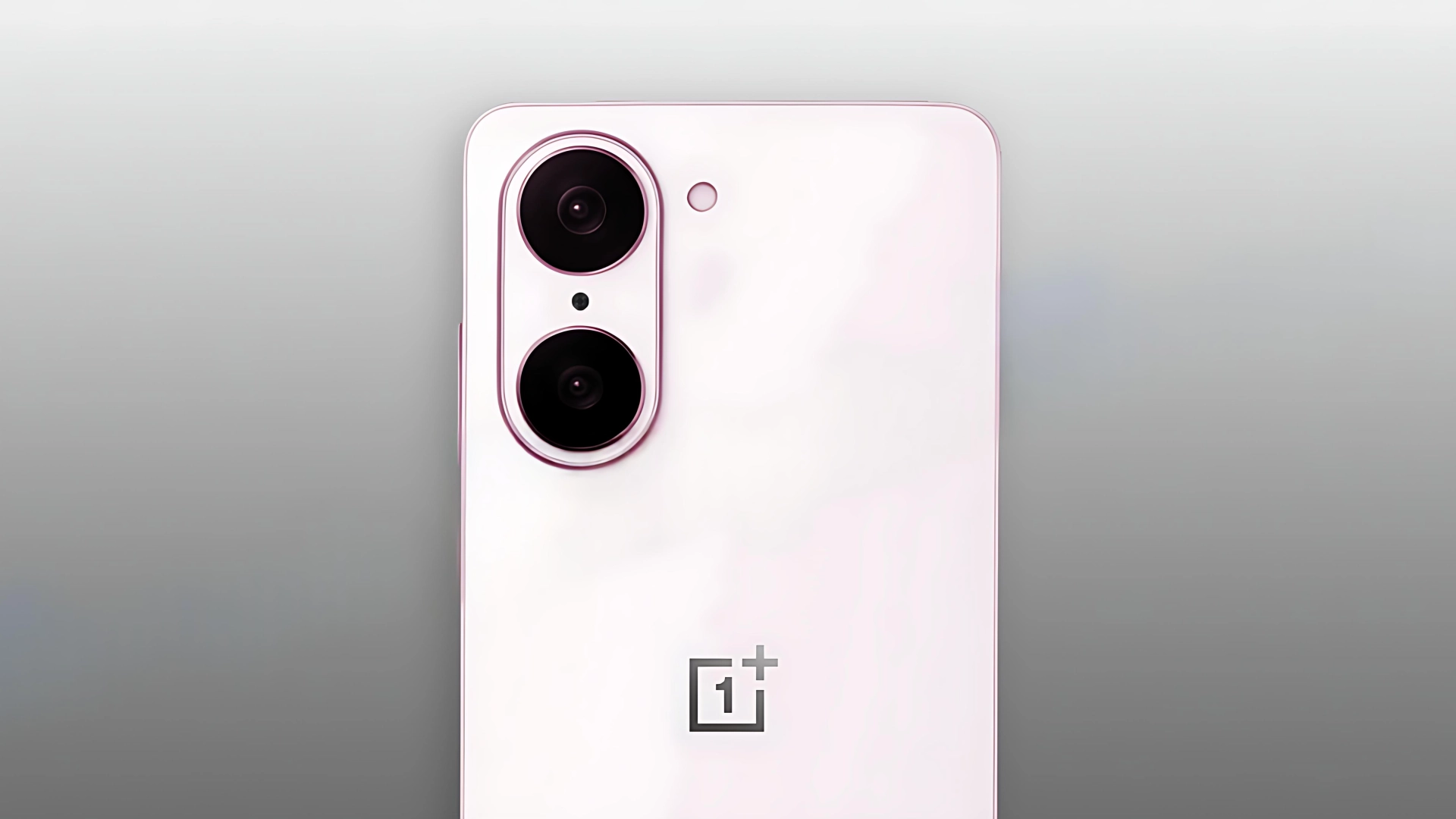 The OnePlus Nord CE 5 will get a 7100 mAh battery and 80W charging