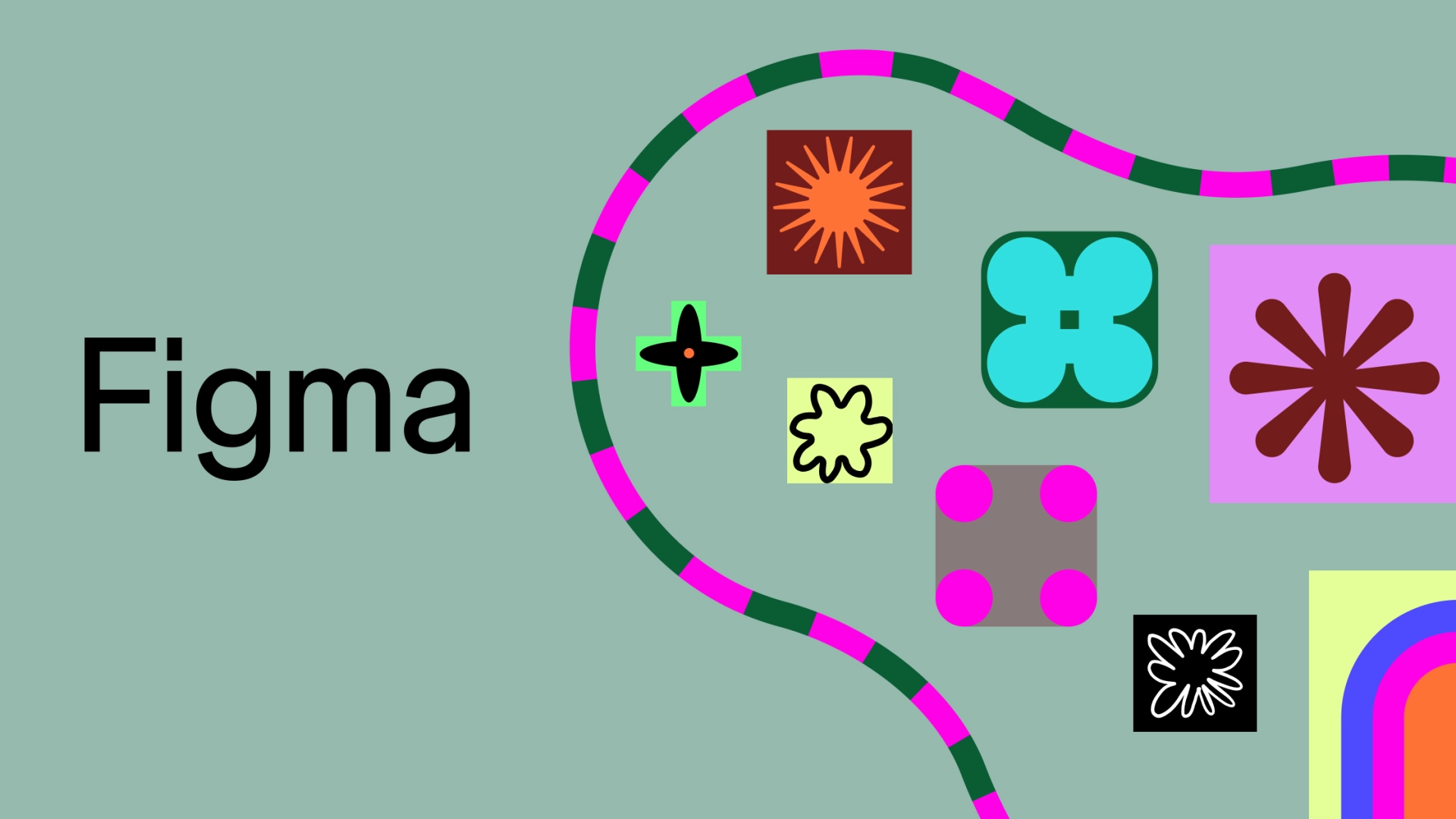 Figma launches AI tools for designers and beyond