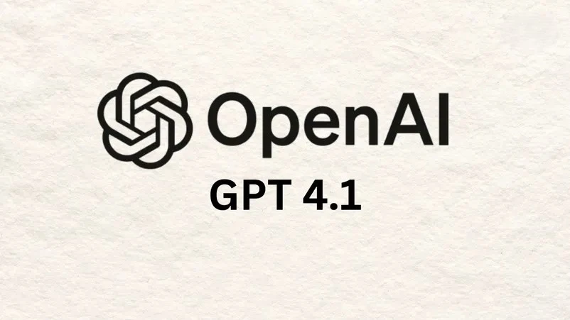 OpenAI внедряет GPT-4.1 в ChatGPT для улучшения программирования