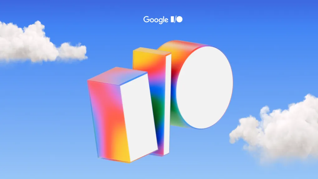 Everything Google announced at I/O 2025: AI is advancing on all fronts