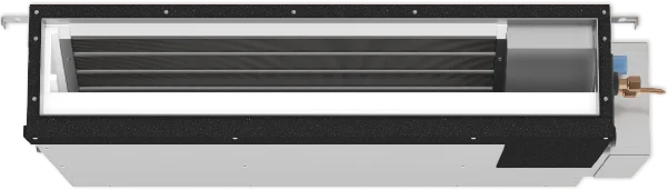Ceiling Cassette Units