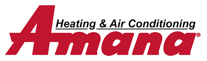 Amana logo