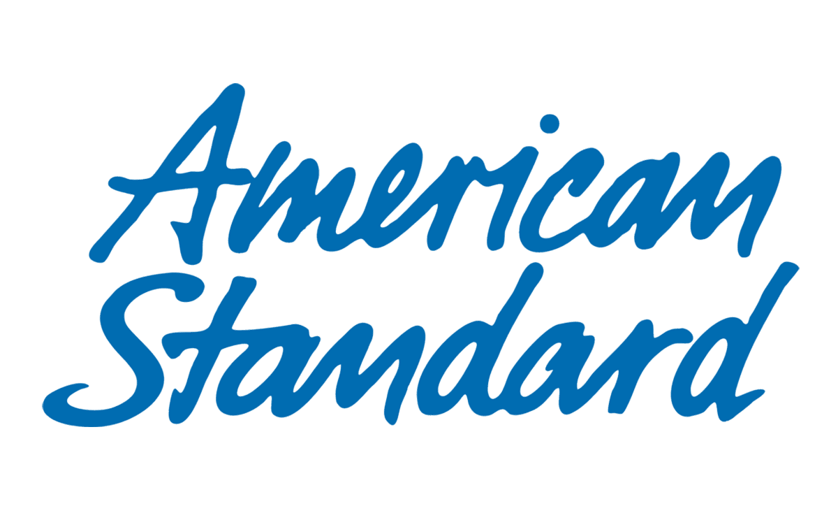 American logo