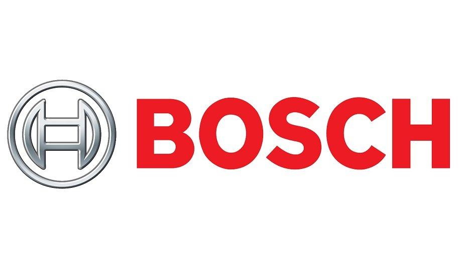 Bosch logo