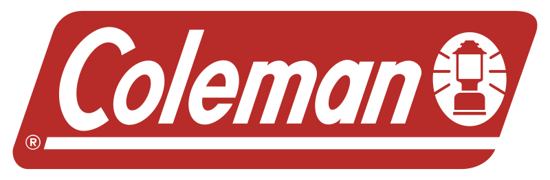 Coleman logo