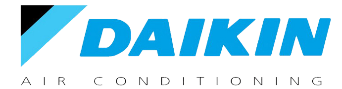 Daikin logo