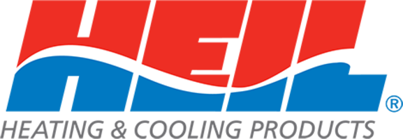 Heil logo
