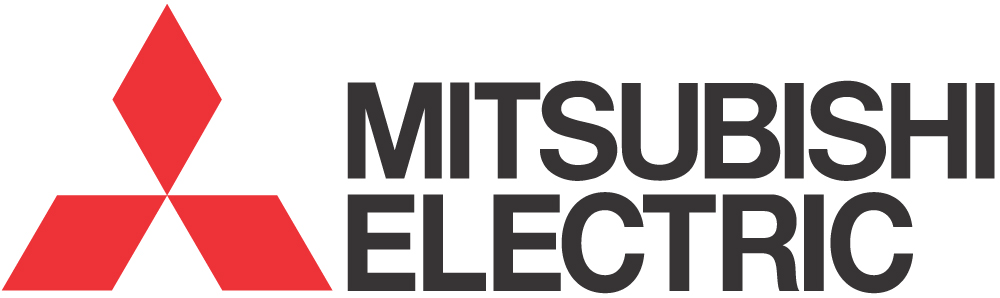 Mitsubisi logo