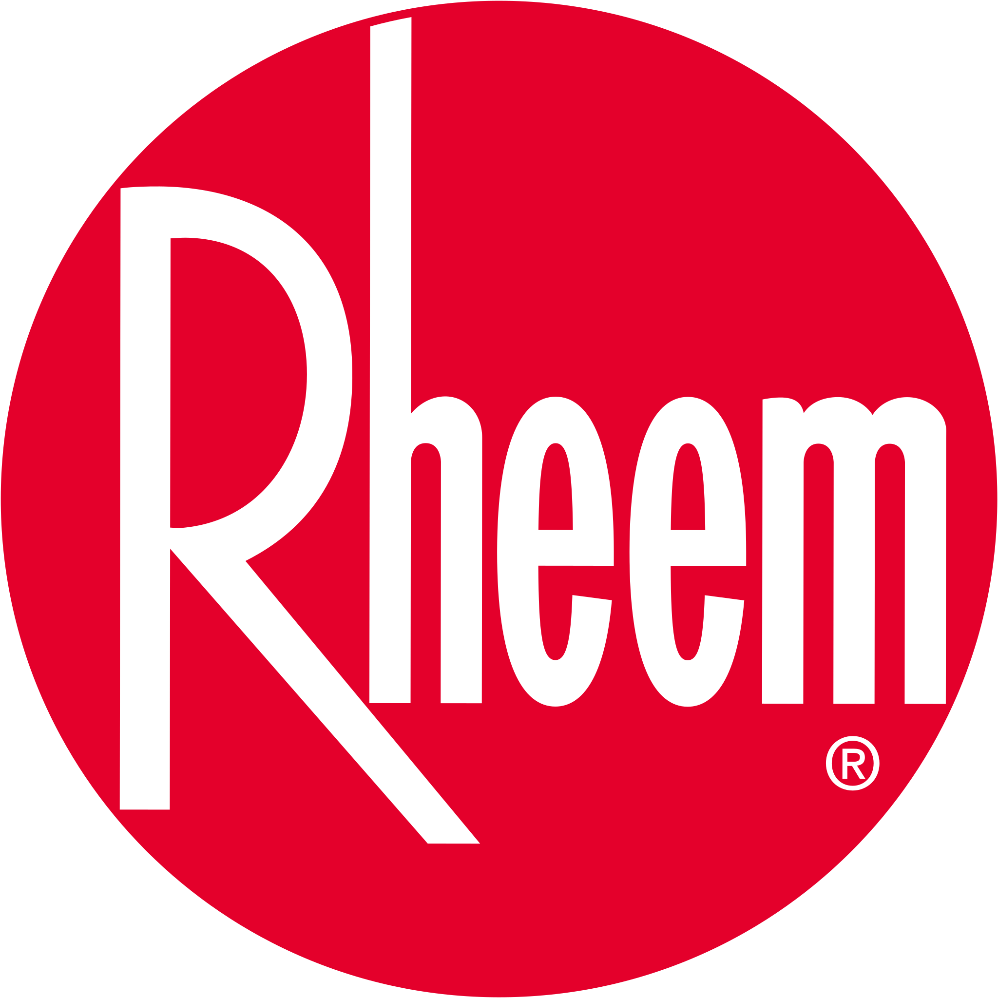 Reem logo